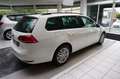 Volkswagen Golf VII Variant Cup BI-XENON, STANDHEIZUNG, PDC Weiß - thumbnail 3