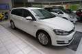 Volkswagen Golf VII Variant Cup BI-XENON, STANDHEIZUNG, PDC Weiß - thumbnail 24