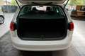 Volkswagen Golf VII Variant Cup BI-XENON, STANDHEIZUNG, PDC Weiß - thumbnail 21