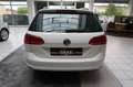 Volkswagen Golf VII Variant Cup BI-XENON, STANDHEIZUNG, PDC Weiß - thumbnail 4