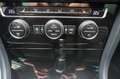 Volkswagen Golf VII Variant Cup BI-XENON, STANDHEIZUNG, PDC Weiß - thumbnail 10