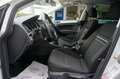 Volkswagen Golf VII Variant Cup BI-XENON, STANDHEIZUNG, PDC Weiß - thumbnail 17