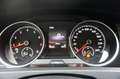 Volkswagen Golf VII Variant Cup BI-XENON, STANDHEIZUNG, PDC Weiß - thumbnail 14