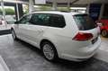Volkswagen Golf VII Variant Cup BI-XENON, STANDHEIZUNG, PDC Weiß - thumbnail 5