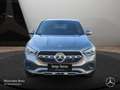 Mercedes-Benz GLA 200 PROGRESSIVE+LED+7G Grau - thumbnail 3