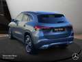 Mercedes-Benz GLA 200 PROGRESSIVE+LED+7G Grau - thumbnail 10