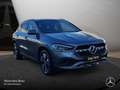 Mercedes-Benz GLA 200 PROGRESSIVE+LED+7G Grau - thumbnail 5