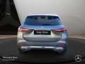 Mercedes-Benz GLA 200 PROGRESSIVE+LED+7G Grau - thumbnail 9