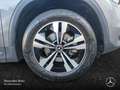 Mercedes-Benz GLA 200 PROGRESSIVE+LED+7G Grau - thumbnail 6