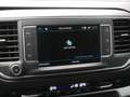 Peugeot Traveller Allure L2 BlueHDi 180 AHK STANDHZ Gris - thumbnail 10