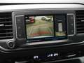 Peugeot Traveller Allure L2 BlueHDi 180 AHK STANDHZ Gris - thumbnail 11