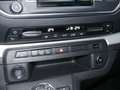 Peugeot Traveller Allure L2 BlueHDi 180 AHK STANDHZ Gris - thumbnail 12