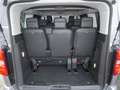 Peugeot Traveller Allure L2 BlueHDi 180 AHK STANDHZ Gris - thumbnail 20