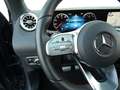 Mercedes-Benz GLA 250 e +AMG+Pano+MBeam+Night Blau - thumbnail 18