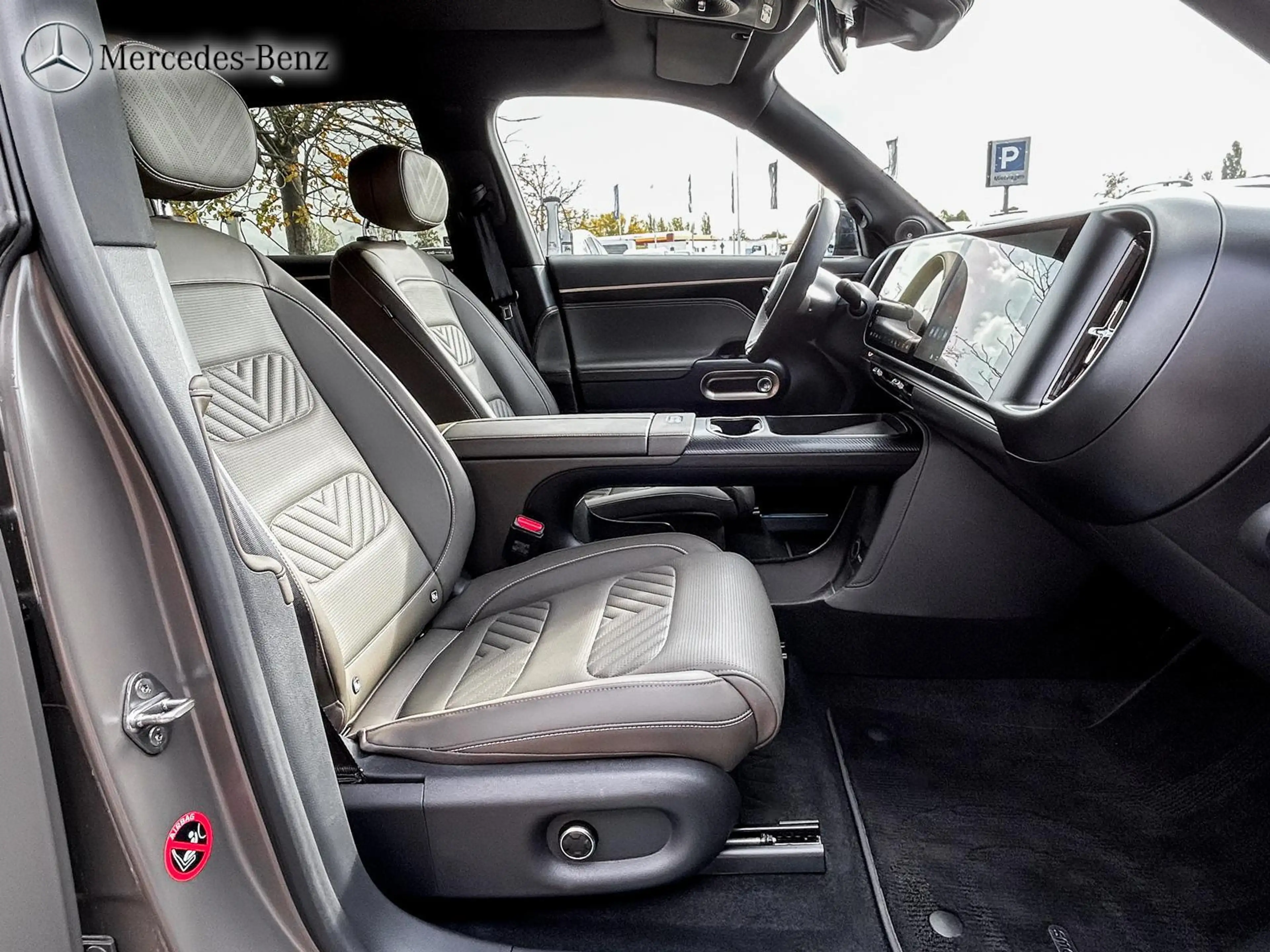 smart #5 SUMMIT EDITION 360°+Fahrassistenz+LED+Carplay — photo 6