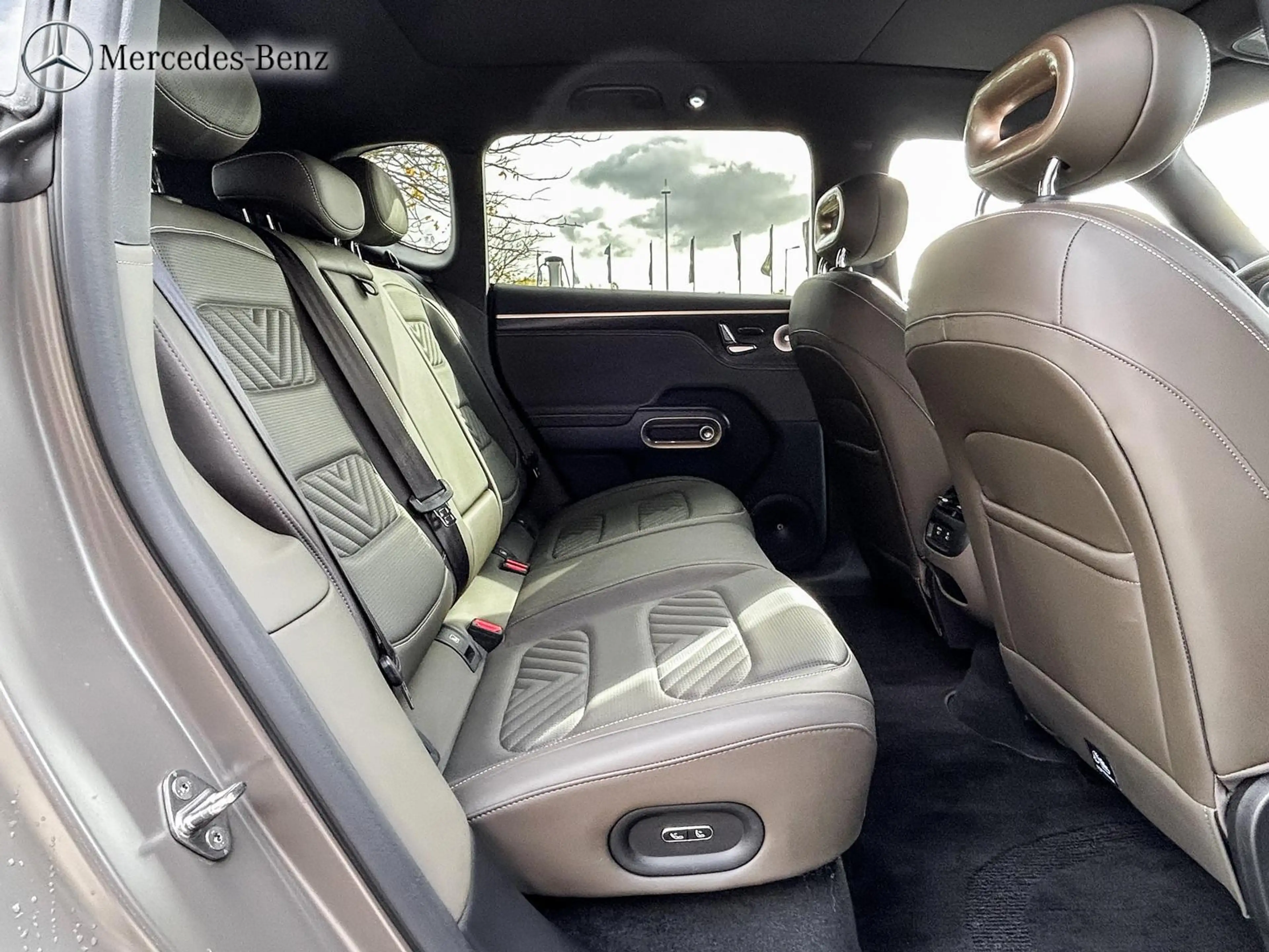 smart #5 SUMMIT EDITION 360°+Fahrassistenz+LED+Carplay — photo 7
