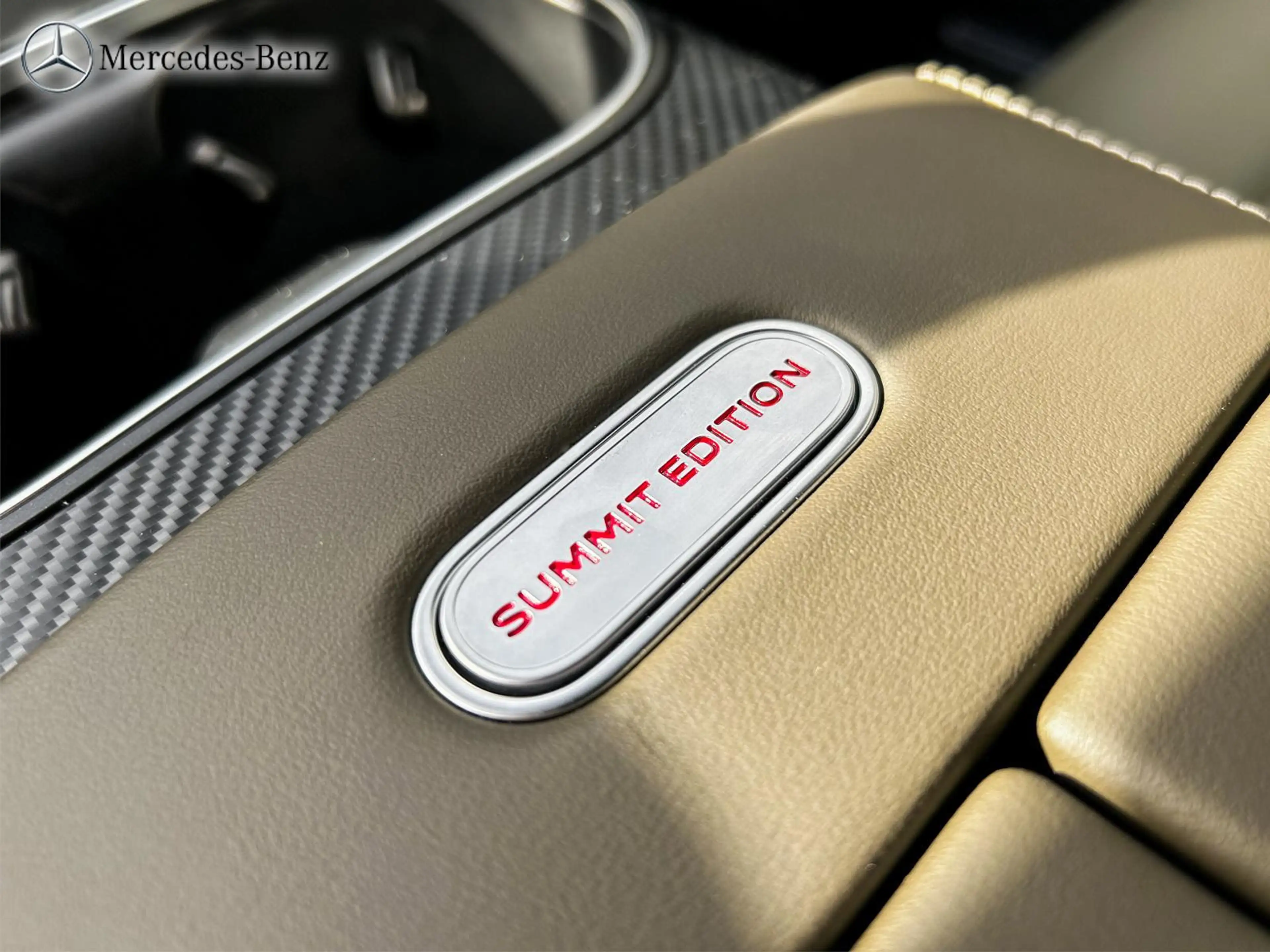 smart #5 SUMMIT EDITION 360°+Fahrassistenz+LED+Carplay — photo 9