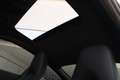 Porsche 997 Carrera Black Edition Coupe Bose el.SD ParkAssi Schwarz - thumbnail 9