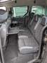 Citroen Berlingo Berlingo Kombi  5-Türer Multispace VTi 120 - thumbnail 13