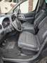 Citroen Berlingo Berlingo Kombi  5-Türer Multispace VTi 120 - thumbnail 12