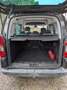 Citroen Berlingo Berlingo Kombi  5-Türer Multispace VTi 120 - thumbnail 7