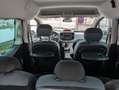 Citroen Berlingo Berlingo Kombi  5-Türer Multispace VTi 120 - thumbnail 9