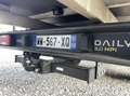 Iveco Daily DAILY CHASSIS DBLE CAB 35C15 D EMP 3450 Blanc - thumbnail 23