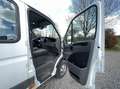 Iveco Daily DAILY CHASSIS DBLE CAB 35C15 D EMP 3450 Blanc - thumbnail 8