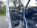 Iveco Daily DAILY CHASSIS DBLE CAB 35C15 D EMP 3450 Blanc - thumbnail 5
