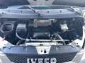 Iveco Daily DAILY CHASSIS DBLE CAB 35C15 D EMP 3450 Blanc - thumbnail 26
