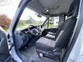 Iveco Daily DAILY CHASSIS DBLE CAB 35C15 D EMP 3450 Blanc - thumbnail 6