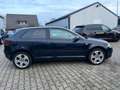 Audi A3 1.6 Attraction 2004 Carplay Camera Nwe Distributie Blau - thumbnail 4
