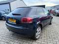 Audi A3 1.6 Attraction 2004 Carplay Camera Nwe Distributie Blau - thumbnail 14