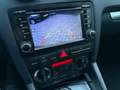 Audi A3 1.6 Attraction 2004 Carplay Camera Nwe Distributie Blau - thumbnail 10