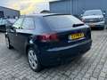 Audi A3 1.6 Attraction 2004 Carplay Camera Nwe Distributie Blau - thumbnail 12