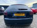Audi A3 1.6 Attraction 2004 Carplay Camera Nwe Distributie Blau - thumbnail 13