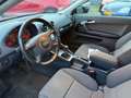 Audi A3 1.6 Attraction 2004 Carplay Camera Nwe Distributie Blau - thumbnail 7