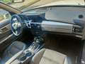 Mercedes-Benz GLK 220 cdi 4matic Bianco - thumbnail 9