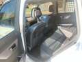 Mercedes-Benz GLK 220 cdi 4matic Bianco - thumbnail 6