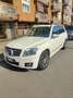 Mercedes-Benz GLK 220 cdi 4matic Bianco - thumbnail 11