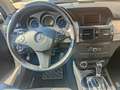 Mercedes-Benz GLK 220 cdi 4matic Bianco - thumbnail 7