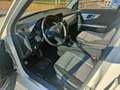 Mercedes-Benz GLK 220 cdi 4matic Bianco - thumbnail 5