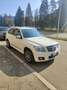 Mercedes-Benz GLK 220 cdi 4matic Bianco - thumbnail 3