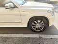 Mercedes-Benz GLK 220 cdi 4matic Bianco - thumbnail 8