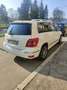Mercedes-Benz GLK 220 cdi 4matic Bianco - thumbnail 4