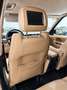Land Rover Range Rover Sport Land  2.7 TD V6 HSE Amarillo - thumbnail 14