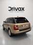 Land Rover Range Rover Sport Land  2.7 TD V6 HSE Amarillo - thumbnail 8