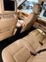 Land Rover Range Rover Sport Land  2.7 TD V6 HSE Amarillo - thumbnail 13