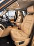 Land Rover Range Rover Sport Land  2.7 TD V6 HSE Amarillo - thumbnail 11