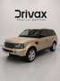 Land Rover Range Rover Sport Land  2.7 TD V6 HSE Amarillo - thumbnail 6